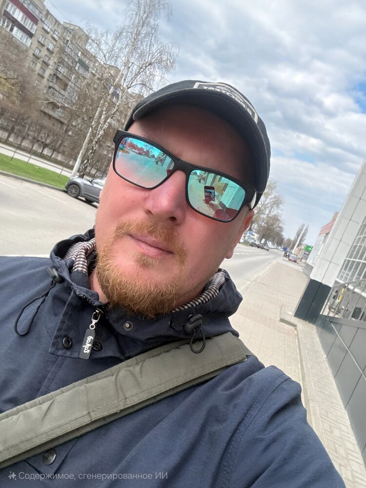  ,   Yuri, 36 ,   c 