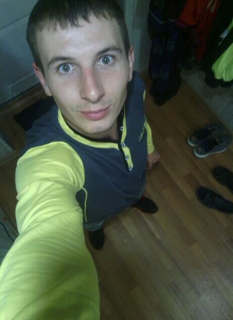 ���������� ���������, ���� ������� ������, 34 ����, ������������ ��� ������, ����� � ���������, c�������� ���������