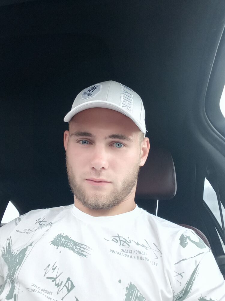 ���������� �����������, ���� ������� �������, 34 ����, ������������ ��� ������, ����� � ���������