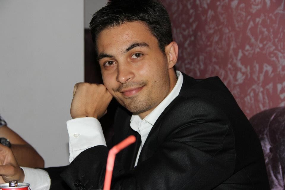 ���������� ����, ���� ������� Fantamaz_001, 40 ���, ������������ ��� ������, ����� � ���������, c�������� ���������