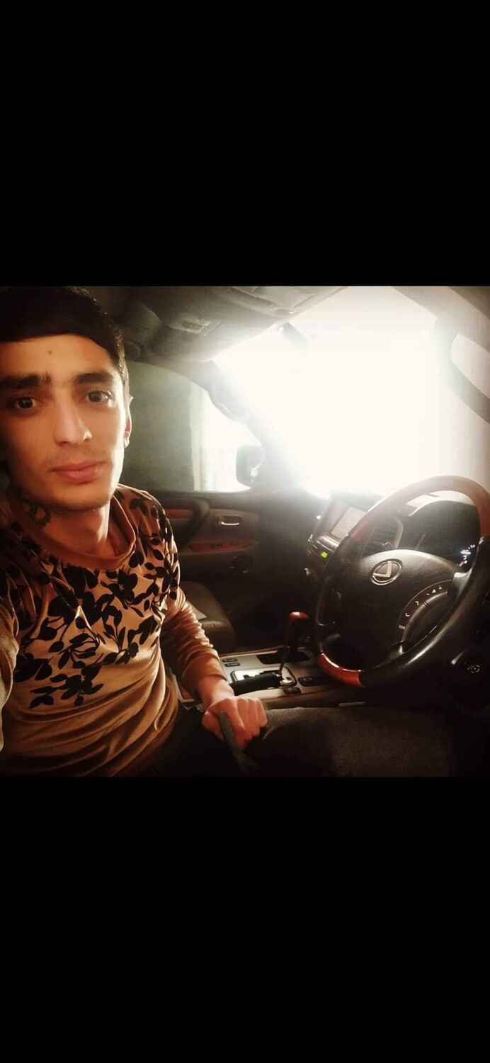 ���� 34890868 ������� ���, 28 ���, ���� ���������� � �������