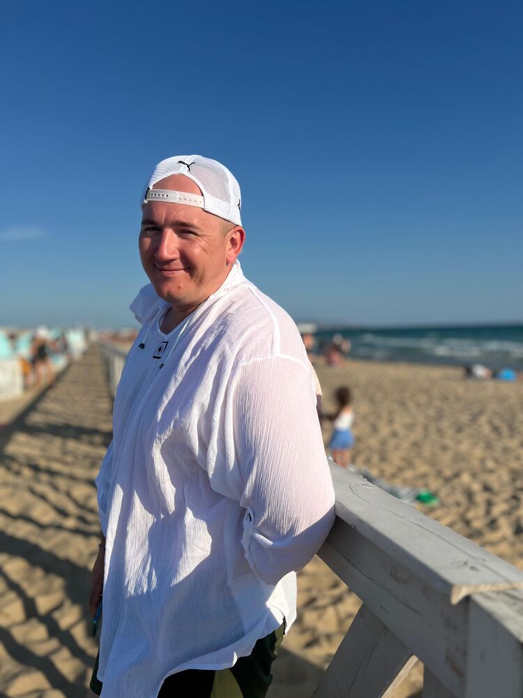 ���� 49745118 ������� Rim, 35 ���, ���� ���������� � ���