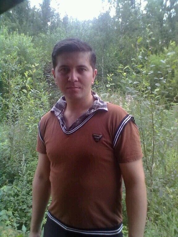 ���� 22293508 ������� Abdullaziz, 37 ���, ���� ���������� � ������