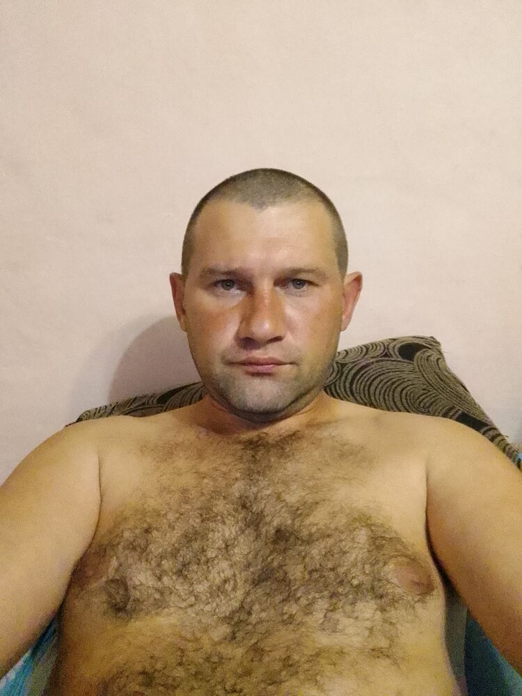  37653268  , 35 ,    