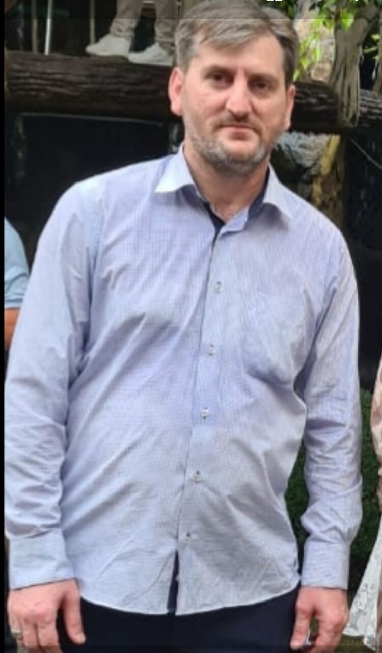 ���������� ������, ���� ������� ������, 45 ���, ������������ ��� ������, ����� � ���������