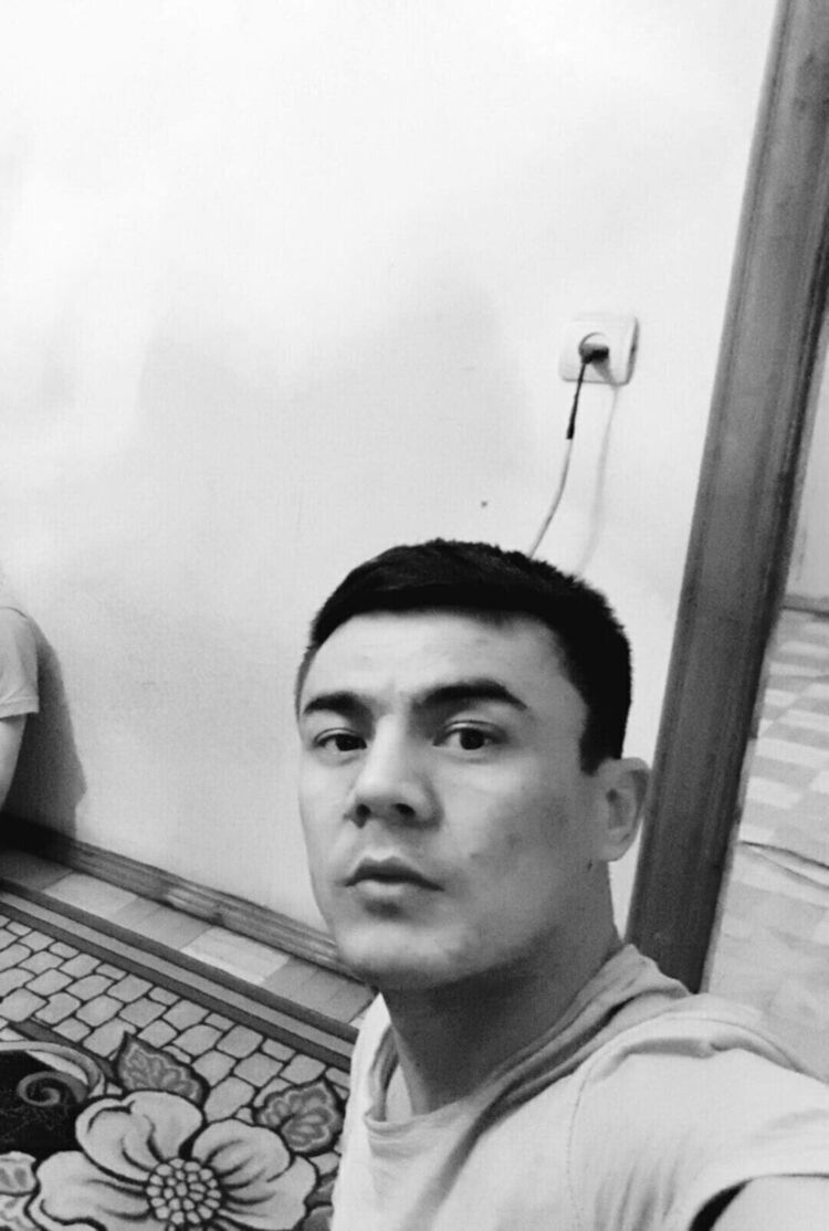 ���� 42923378 ������� ���, 34 ����, ���� ���������� � �����