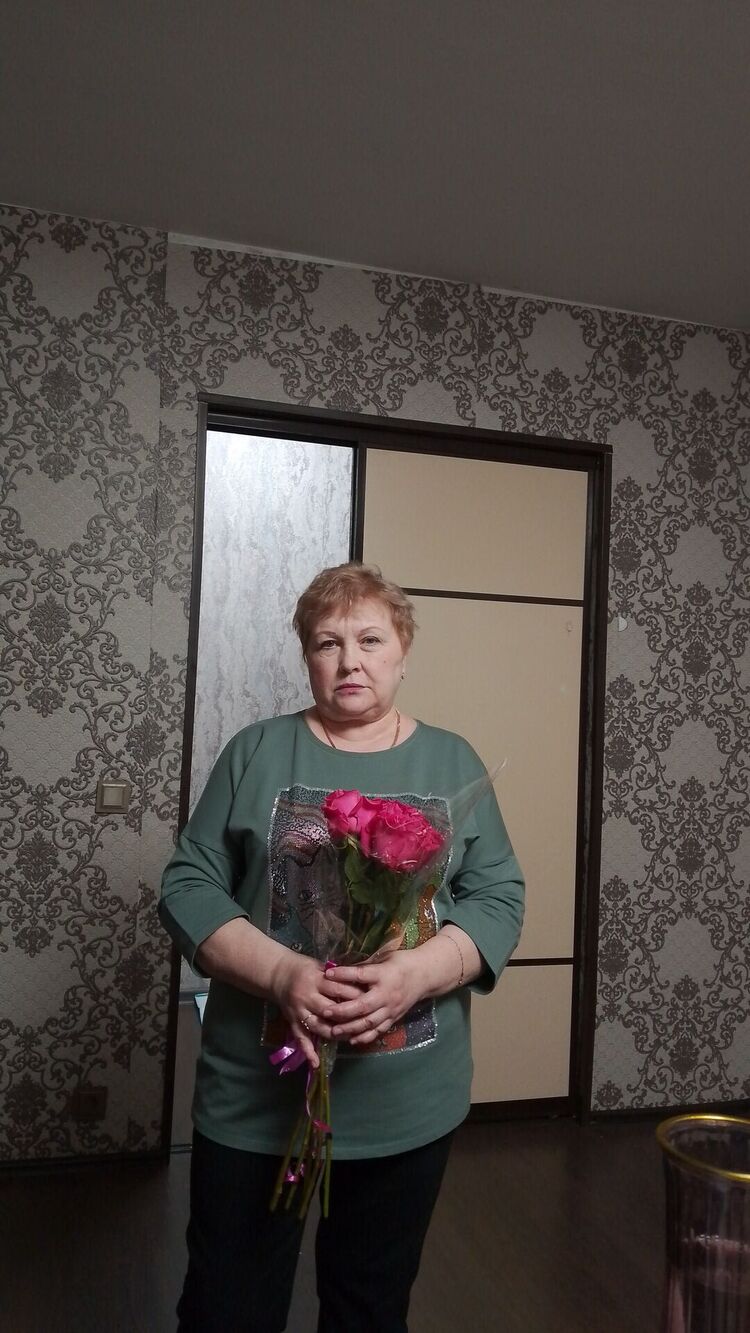 ���� 54732108 ������� �����, 59 ���, ���� ���������� � ����������