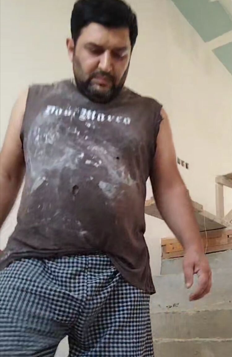 ���� 47254818 ������� ������ ���, 40 ���, ���� ���������� � ������