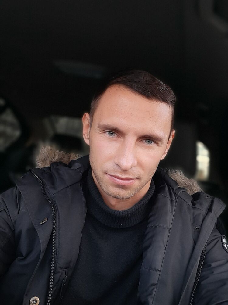  ,   Nikita, 35 ,   ,   , c 