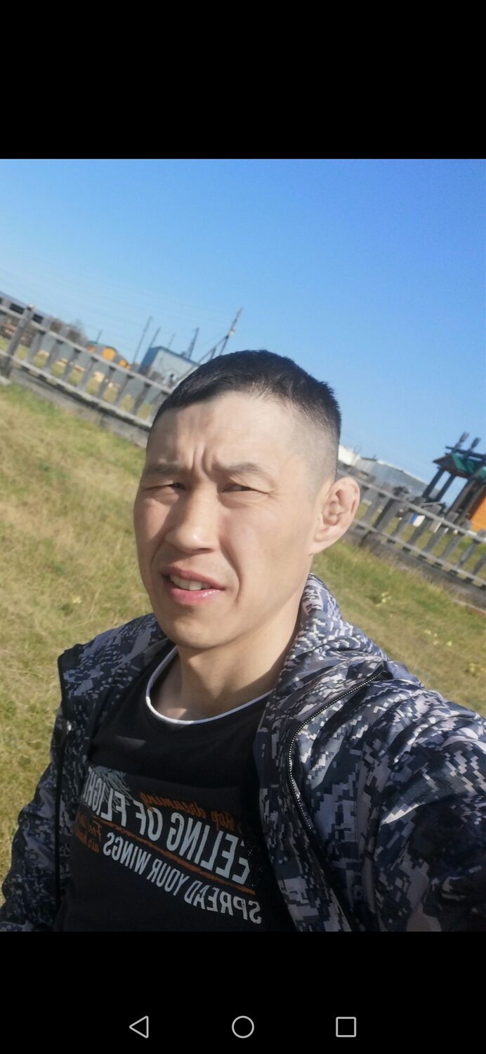  38949998  , 41 ,    