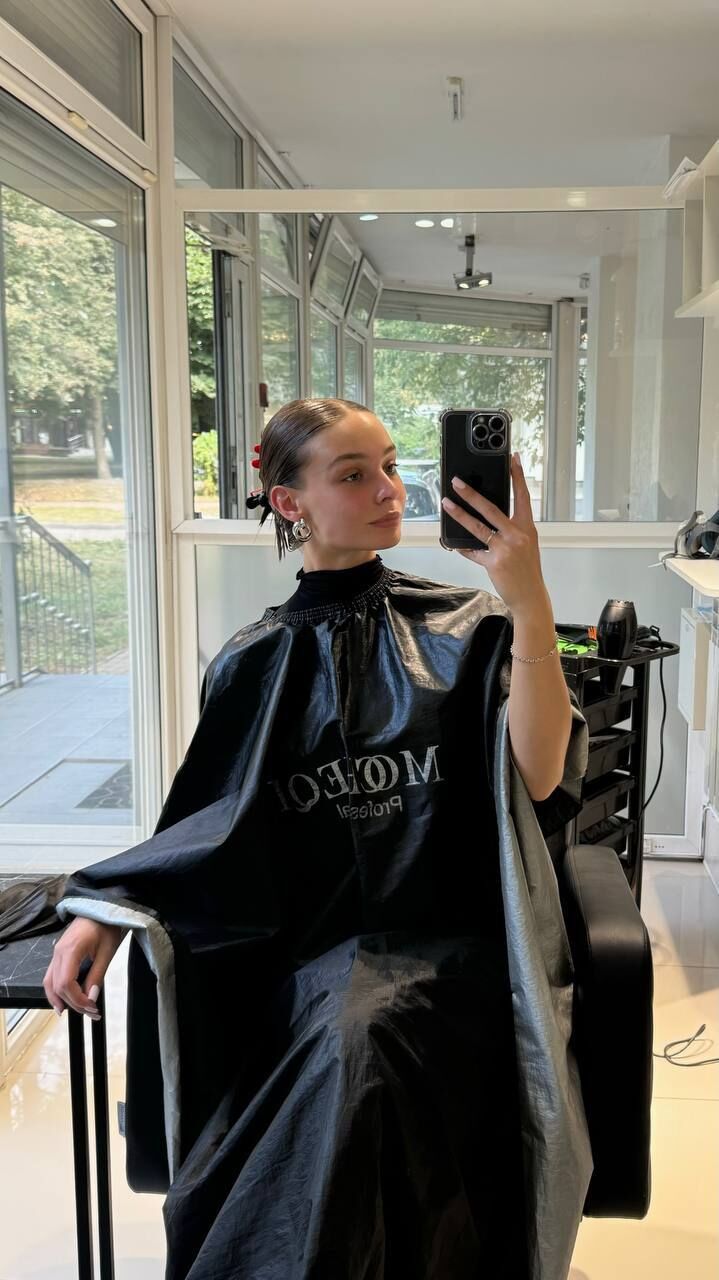 ���� 51334318 ������� ��������, 27 ���, ���� ���������� � Gonen