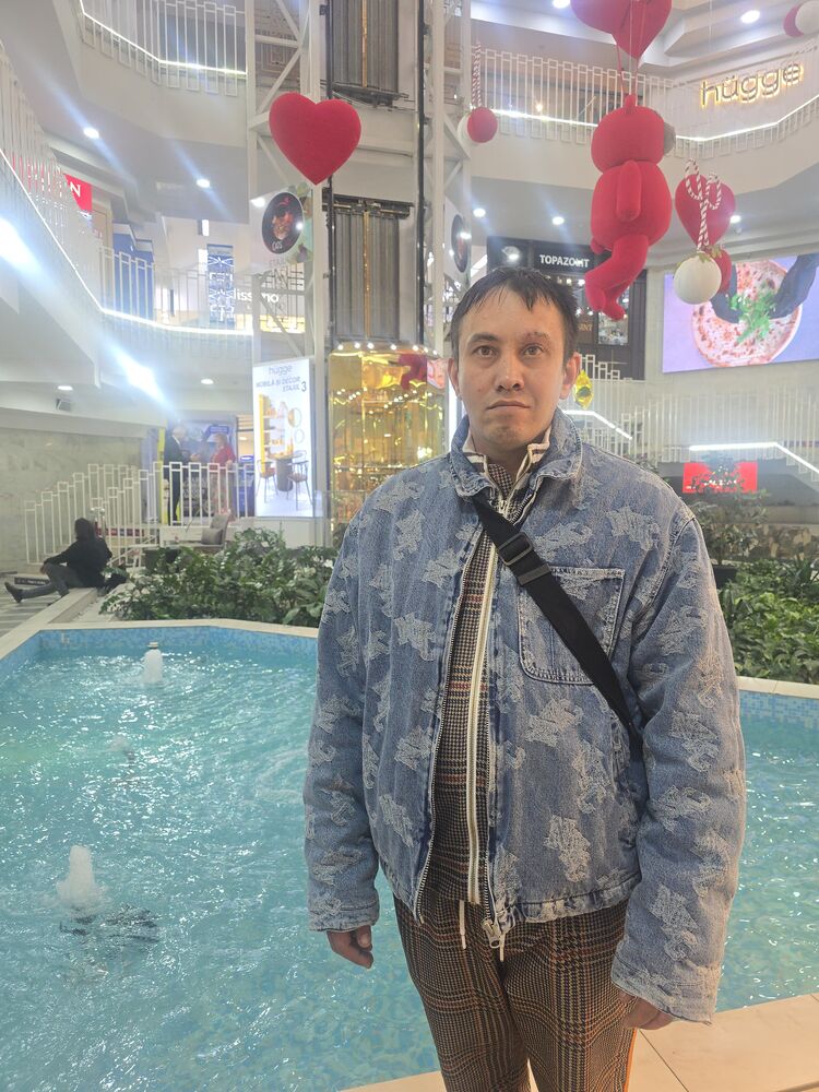 ���������� ������, ���� ������� ����, 41 ���, ������������ ��� ������, ����� � ���������, c�������� ���������