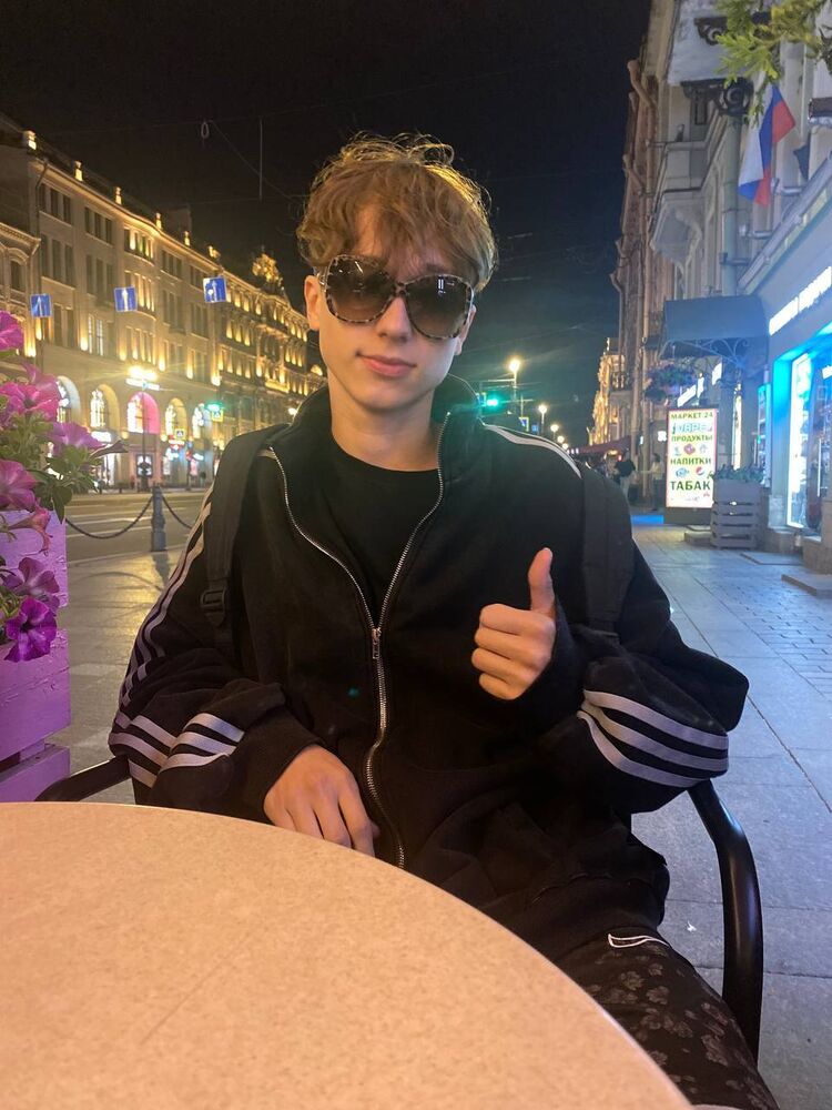 ���������� �����-���������, ���� ����� ������, 20 ���, ������������ ��� ������, ����� � ���������