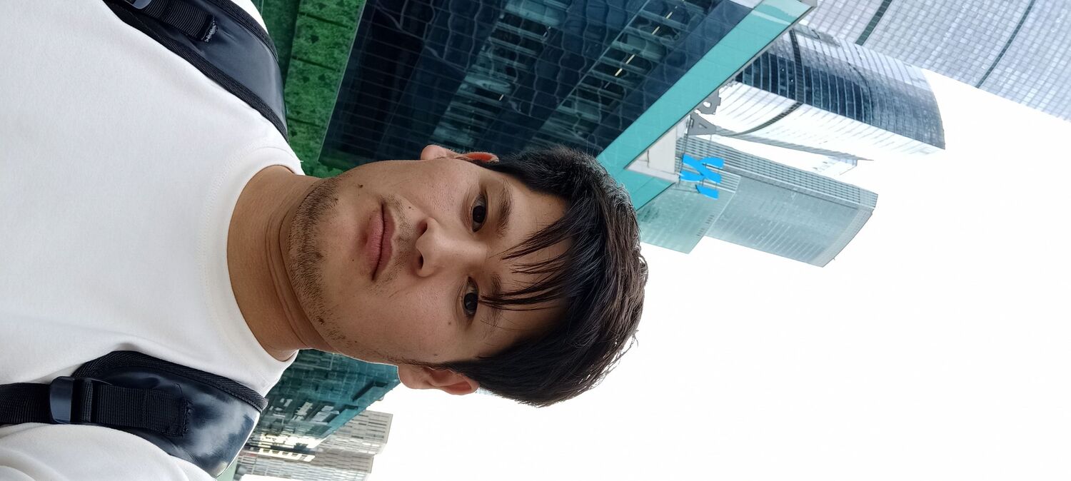 ���������� ������, ���� ������� Kamronbek, 26 ���, ������������ ��� ������, ����� � ���������, c�������� ���������