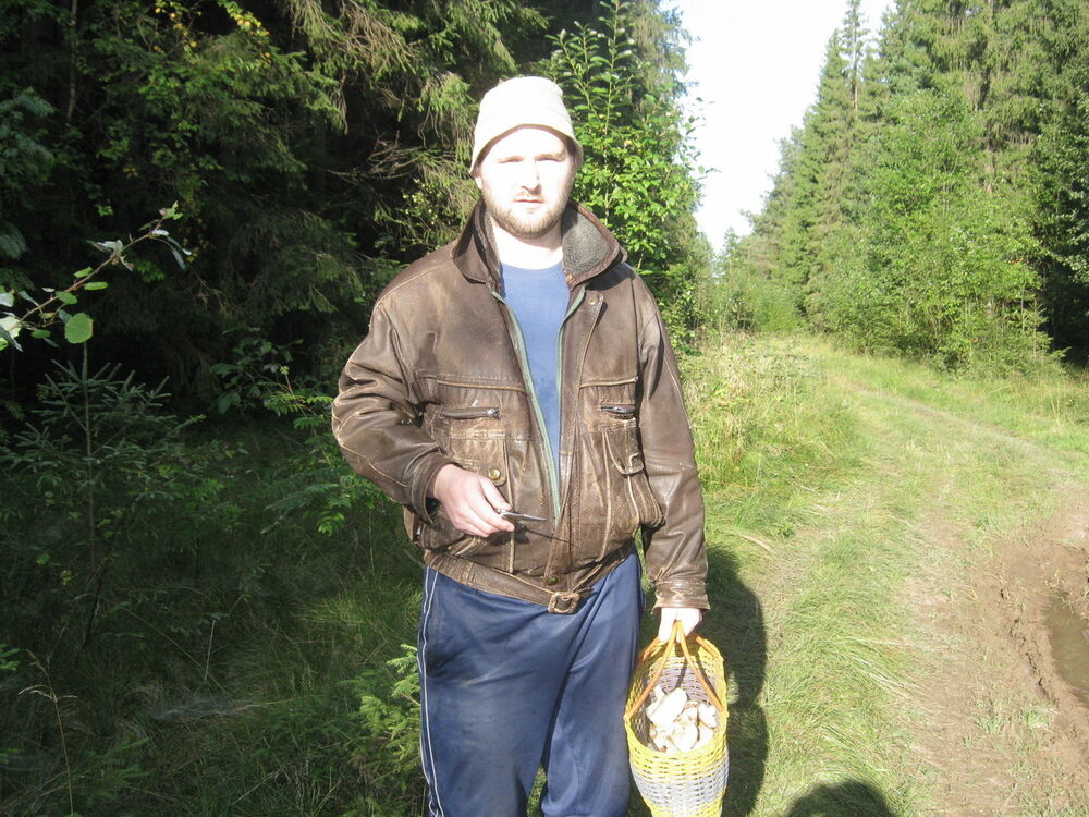 ���� 16649838 ������� ������, 42 ����, ���� ���������� � ����������