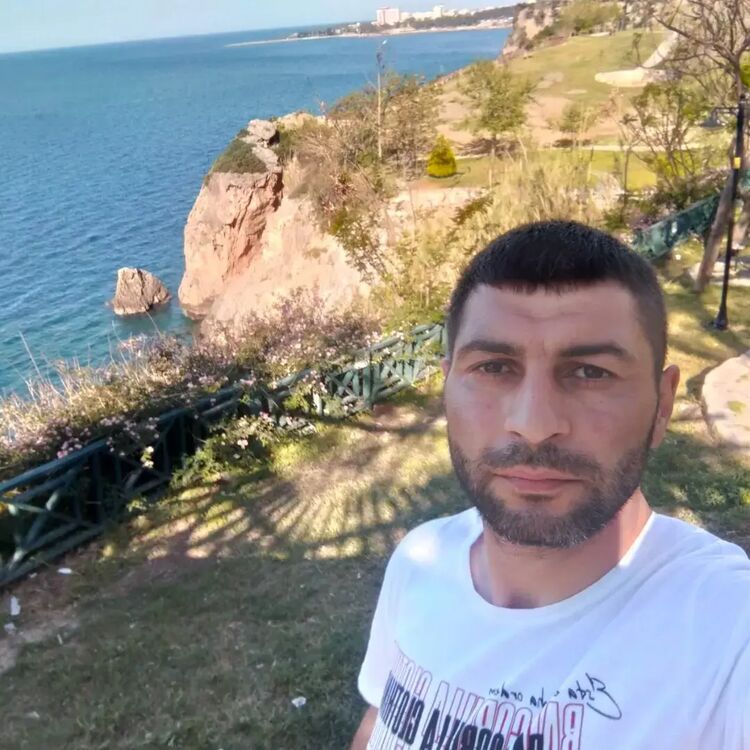  ,   , 37 ,   ,   