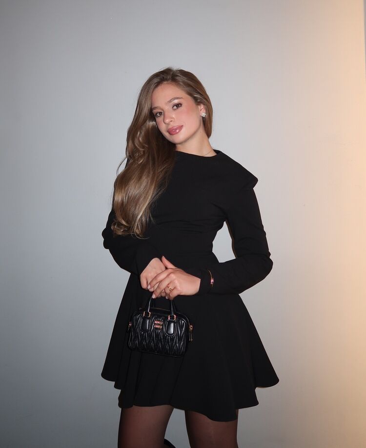 ���� 47840338 ������� ��������, 28 ���, ���� ���������� � ��������