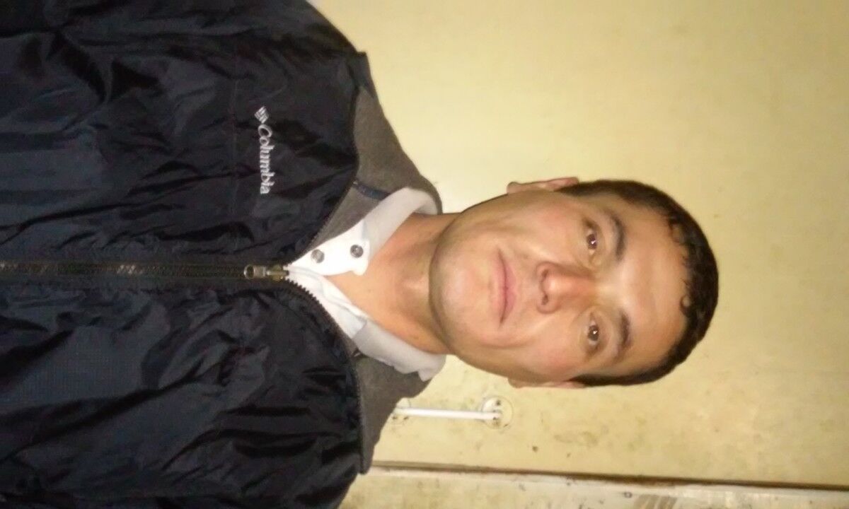 ���������� ������, ���� ������� Edik, 43 ����, ������������ ��� ������, ����� � ���������, c�������� ���������