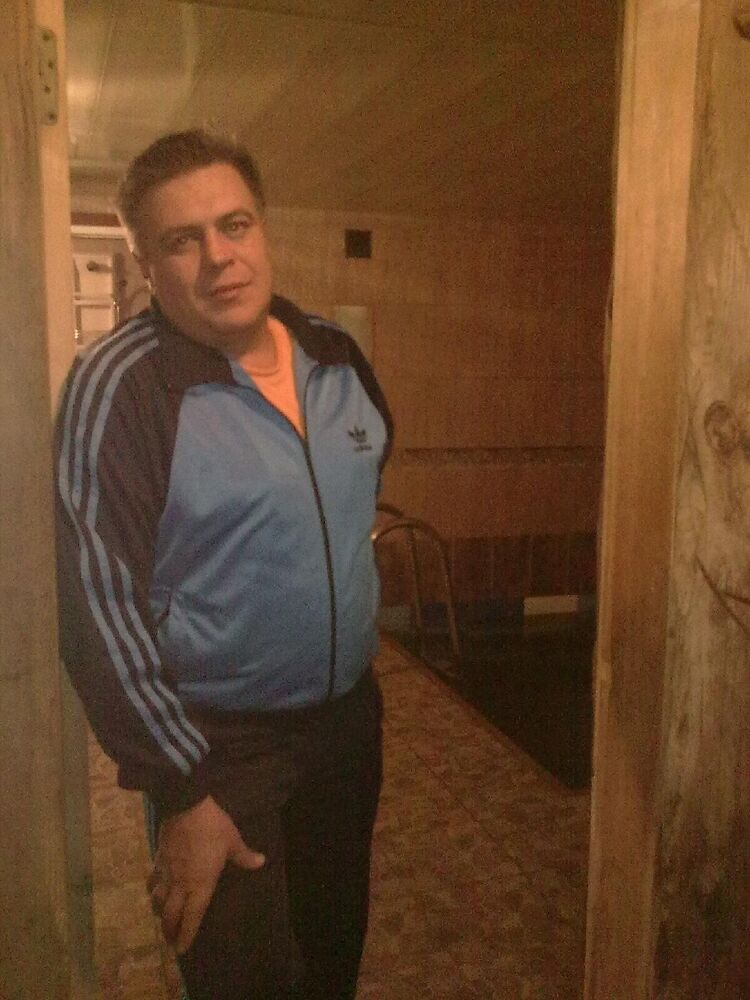  ,   , 55 ,   ,   