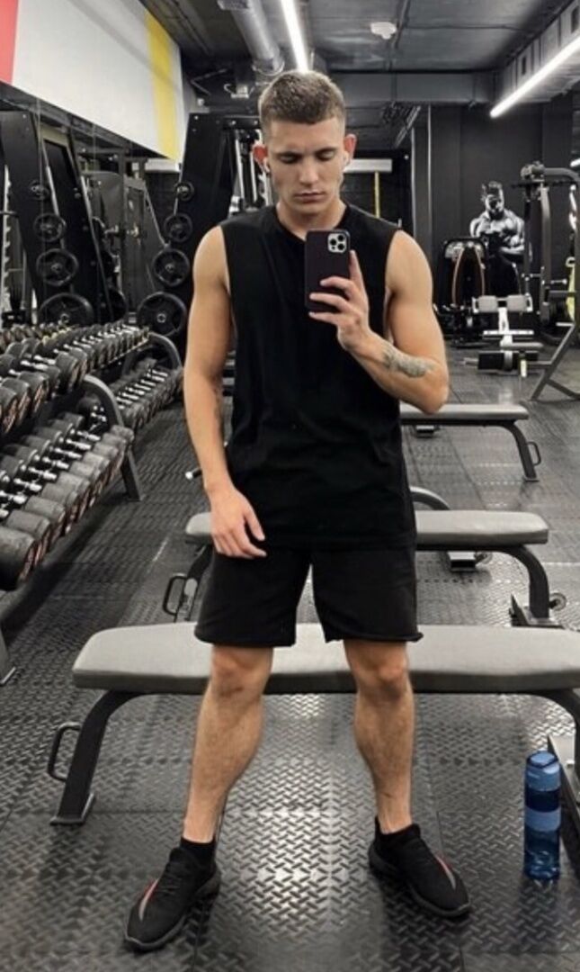 ���� 55172218 ������� ����, 57 ���, ���� ���������� � ������