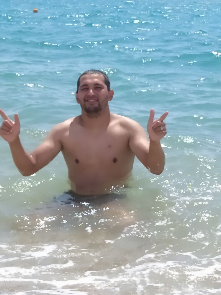 ���������� �����, ���� ������� ���, 33 ����, ������������ ��� ������, ����� � ���������