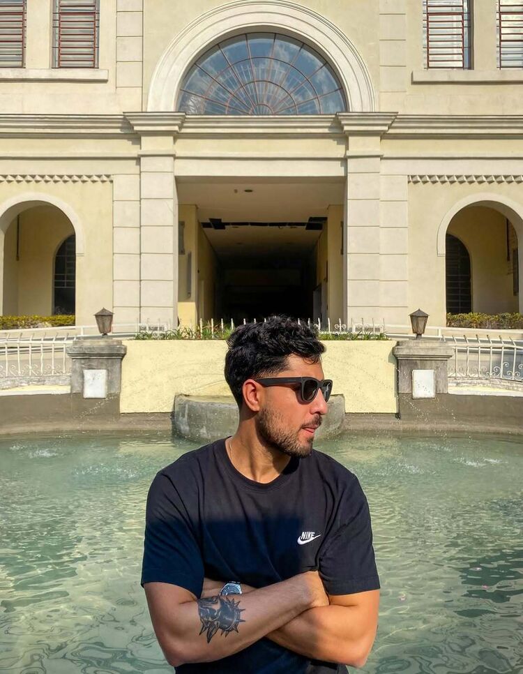 ���������� ���������, ���� ������� ������, 34 ����, ������������ ��� ����� � ���������, c�������� ���������, ���������