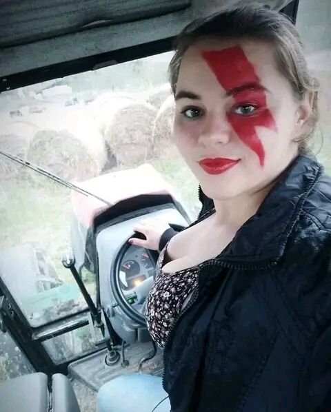 ���� 36940748 ������� Ksyhkalis, 25 ���, ���� ���������� � ���������