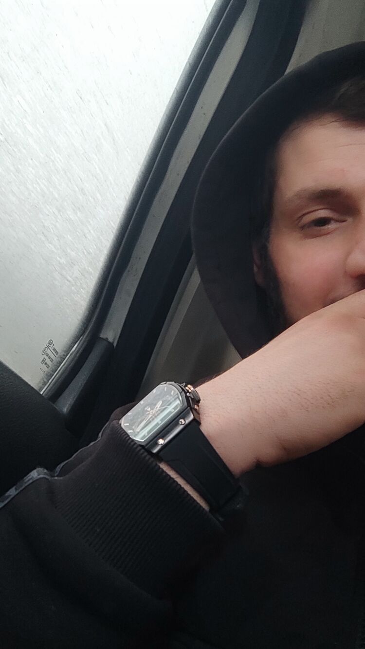 ���� 55890218 ������� Islam, 29 ���, ���� ���������� � ��������