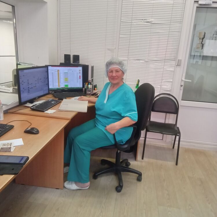 ���������� ��������, ���� ������� �����, 99 ���, ������������ ��� ����� � ���������, c�������� ���������