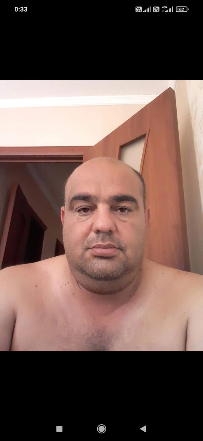 ���������� ������, ���� ������� Ayxan, 50 ���, ������������ ��� c�������� ���������