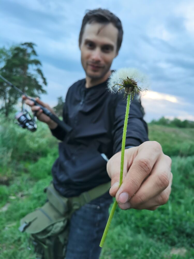 ���������� ������������, ���� ������� �������, 31 ���, ������������ ��� ������, ����� � ���������