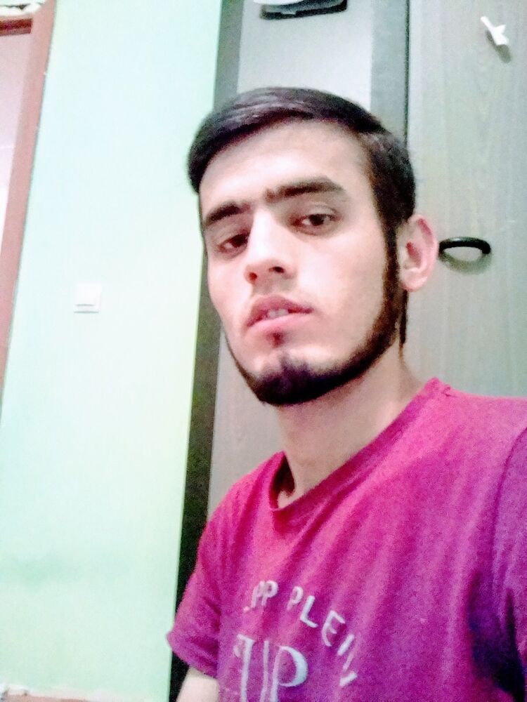 ���� 19343778 ������� �����, 30 ���, ���� ���������� � �����-����������