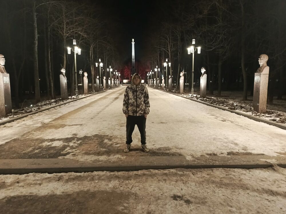  ,   , 37 ,   c 