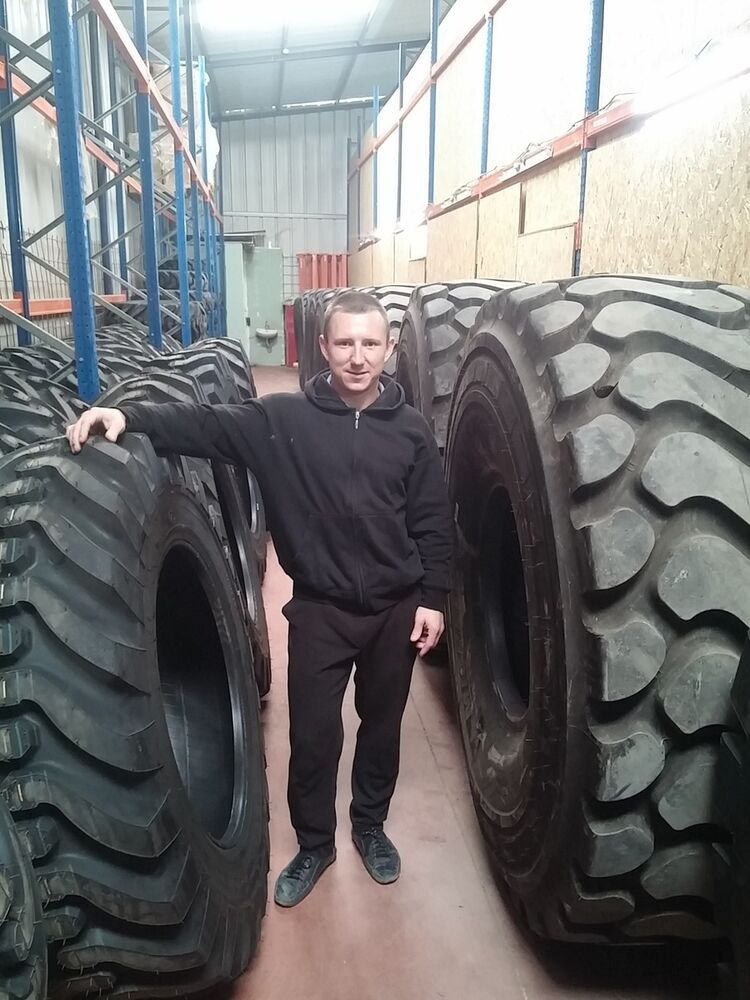  Holon,   Dima, 40 ,   
