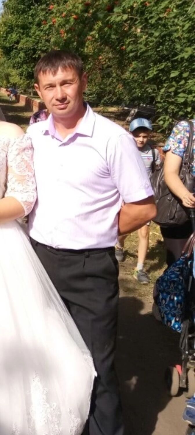 ���� 34073018 ������� �������, 42 ����, ���� ���������� � ������