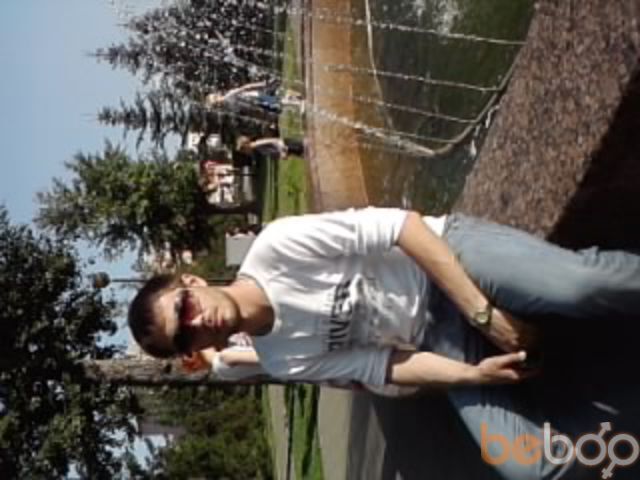 ���������� ����, ���� ������� Mikki, 38 ���, ������������ ��� ���������