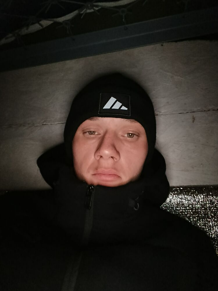 ���� 55542508 ������� ����, 32 ����, ���� ���������� � ���������