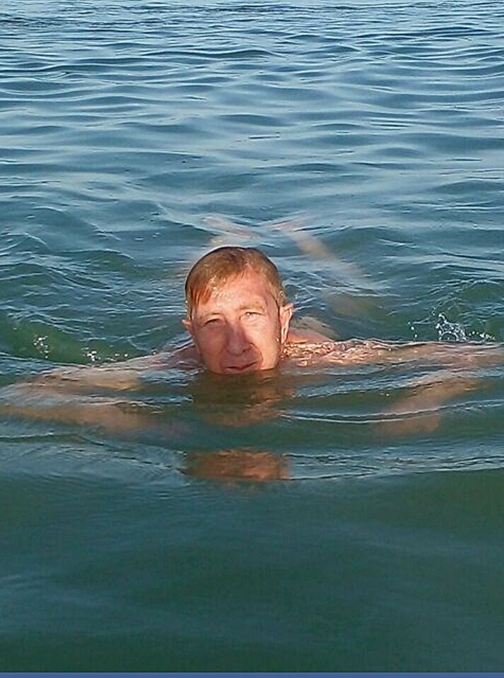 ���������� ��������, ���� ������� ������, 50 ���, ������������ ��� ������, ����� � ���������