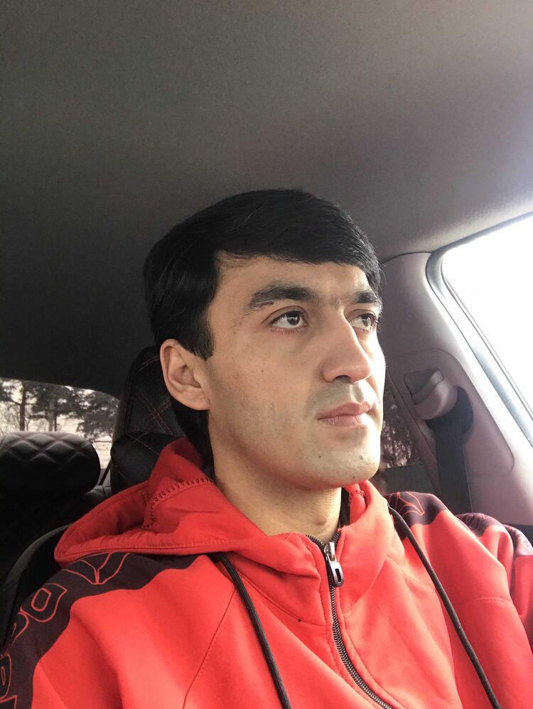 ���� 25934978 ������� ������, 32 ����, ���� ���������� � ������