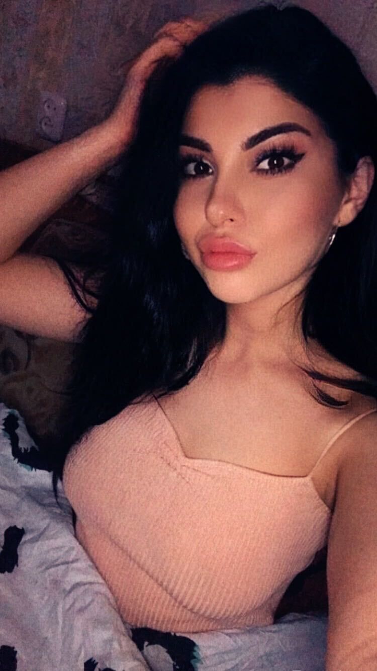 ���������� ���������, ���� ������� ������, 31 ���, ������������ 