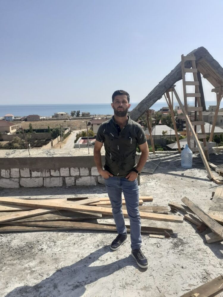 ���� 34270058 ������� �������, 39 ���, ���� ���������� � �������