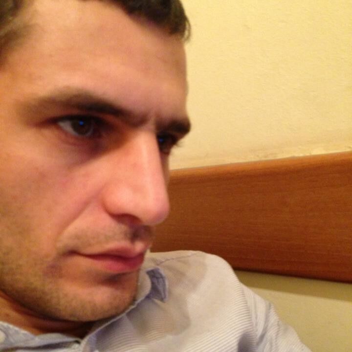 ���� 4161708 ������� Resul, 43 ����, ���� ���������� � ����