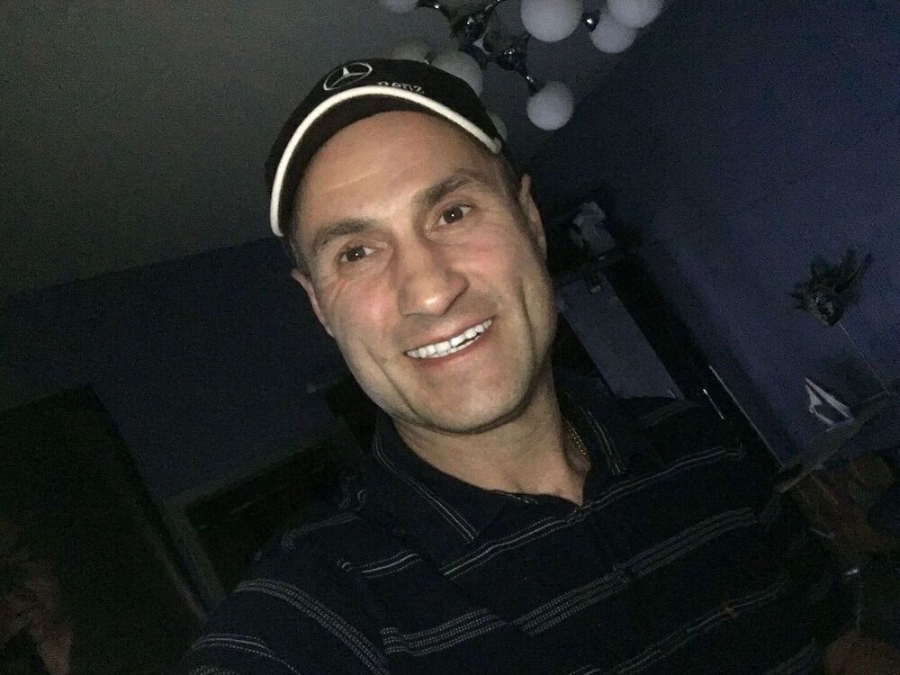  -,   , 51 ,   ,   , c 