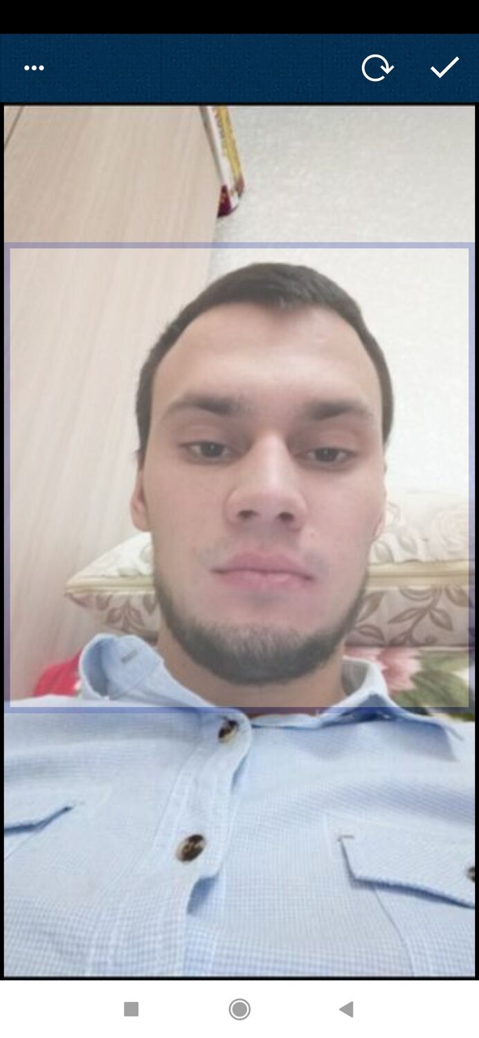 ���� 25706318 ������� �����, 29 ���, ���� ���������� � �����������