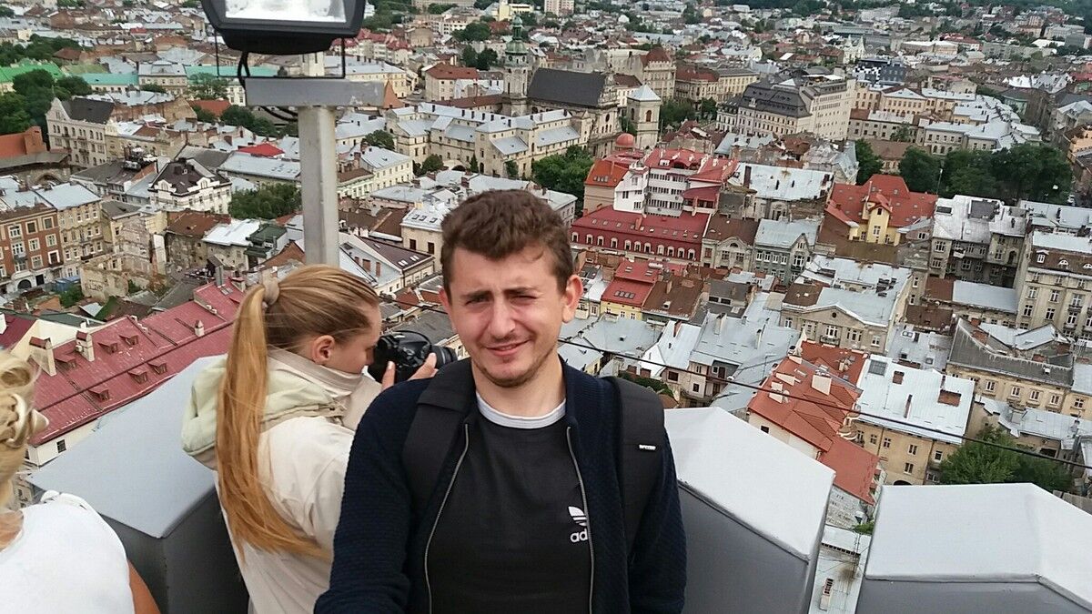 ���� 9771648 ������� ��, 38 ���, ���� ���������� � ������