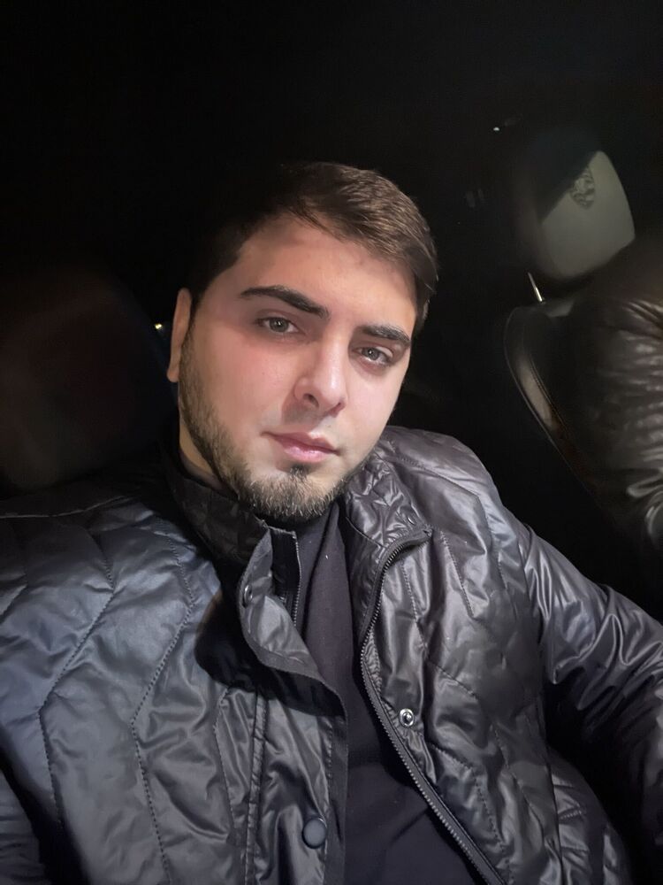 ���������� ������, ���� ������� ����, 29 ���, ������������ ��� ������, ����� � ���������