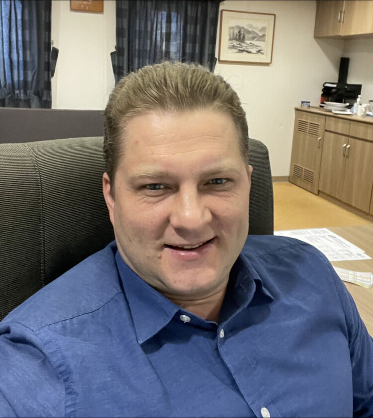 ���������� �����-���������, ���� ������� ������, 43 ����, ������������ ��� ������, ����� � ���������, c�������� ���������, ���������