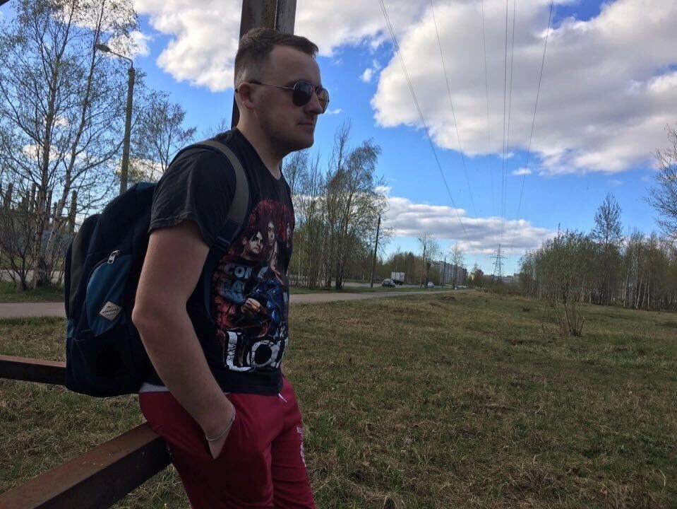 ���� 42665408 ������� �����, 34 ����, ���� ���������� � �����-����������