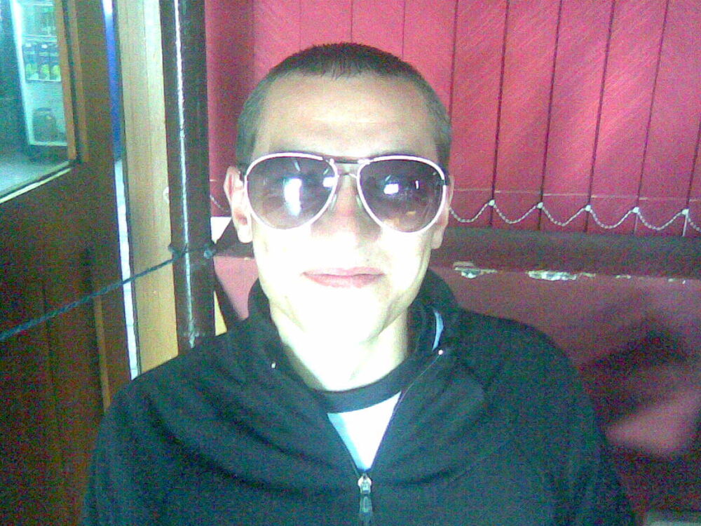 ���� 39960808 ������� ����, 38 ���, ���� ���������� � �����