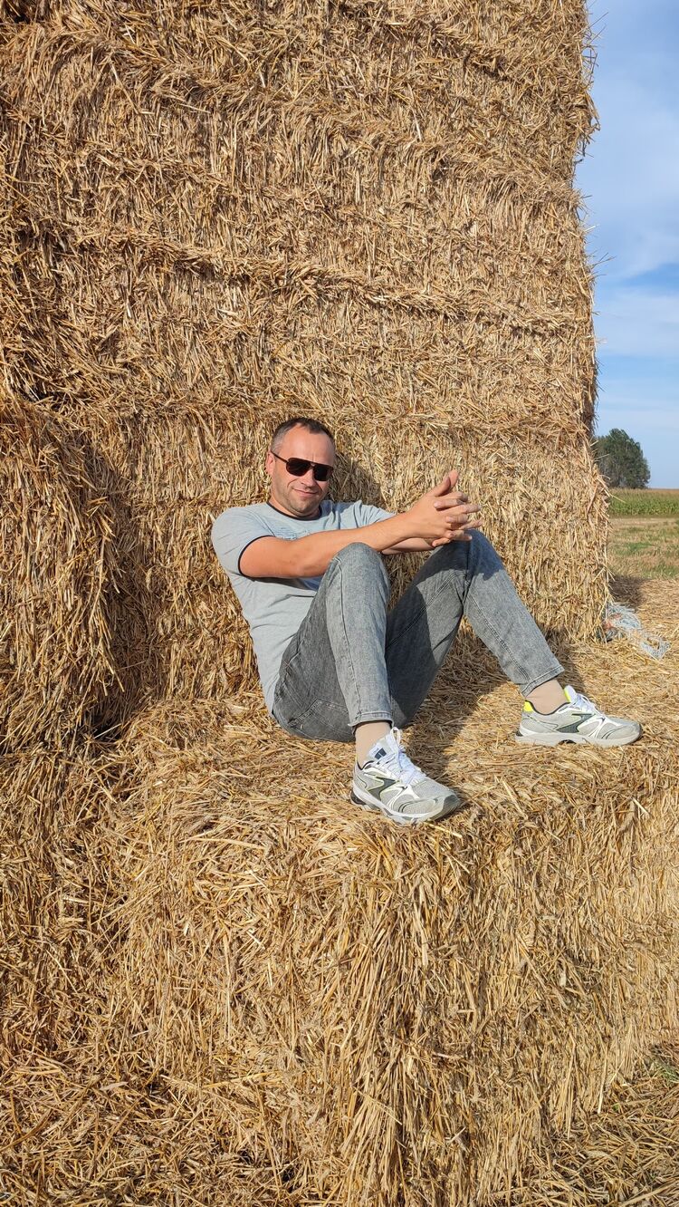 ���������� �����, ���� ������� ����, 39 ���, ������������ ��� ����� � ���������, c�������� ���������, ���������